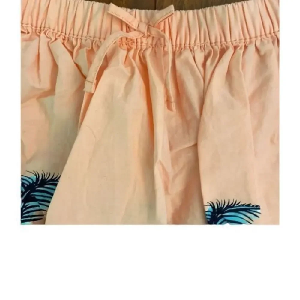 OshKosh B’gosh Girls Tropical‎ Skirt